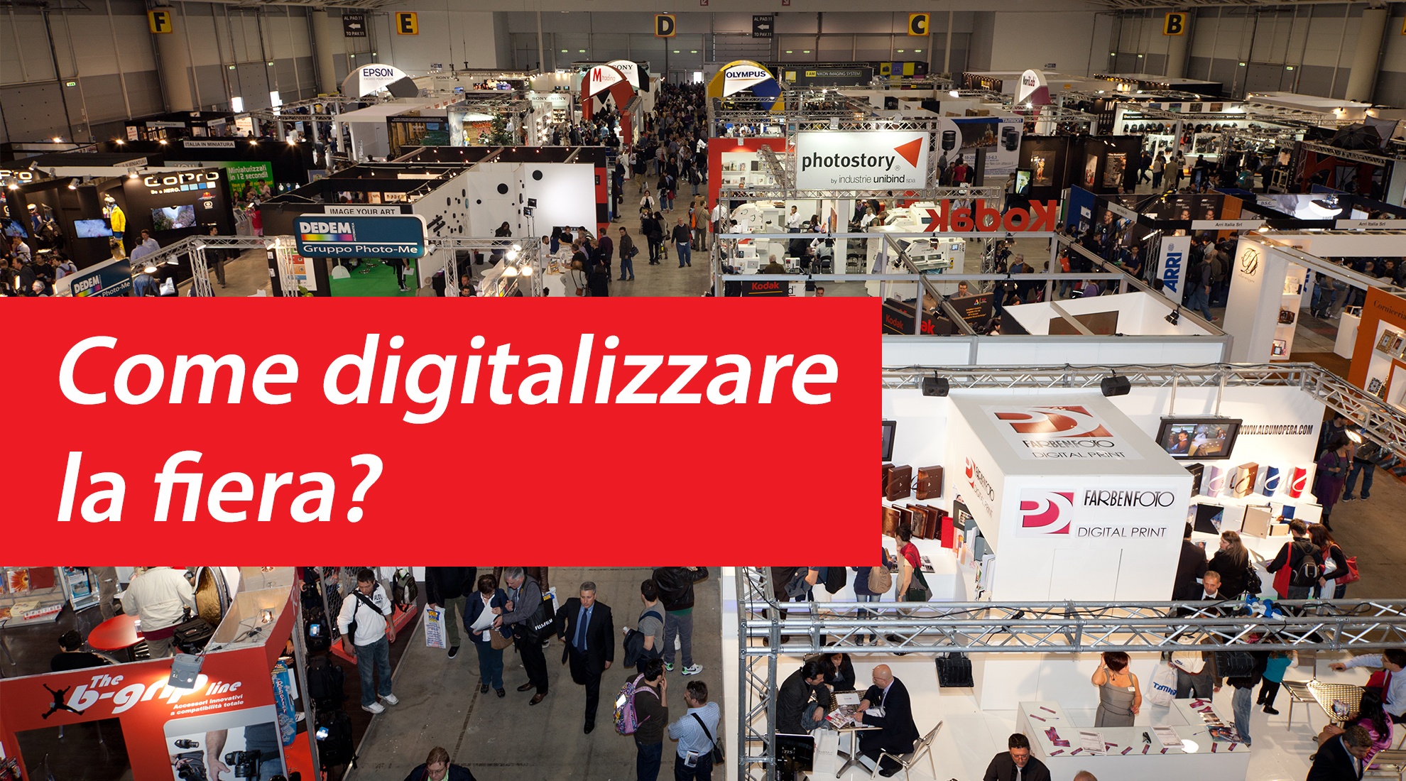 come-digitalizzare-la-fiera-1.jpg