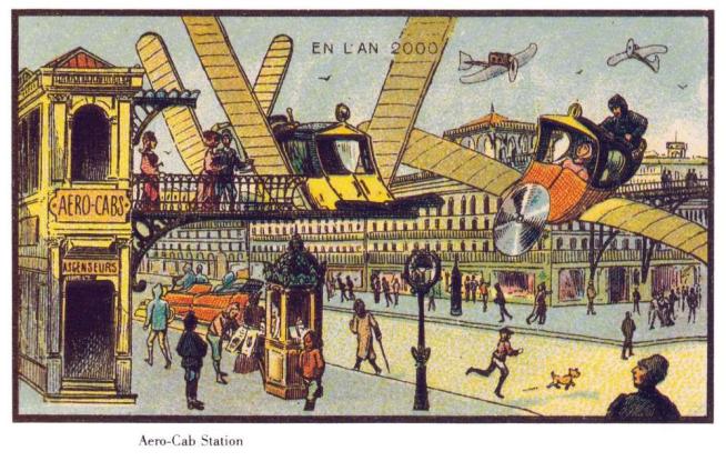 il futuro delle assicurazioni.jpg