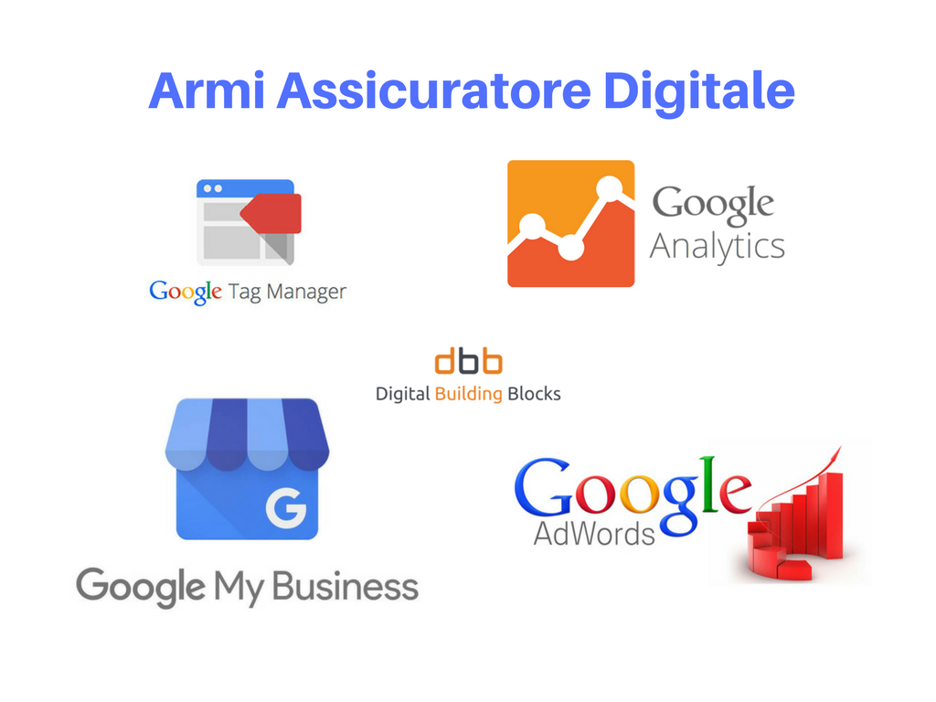 le armi assicuratore digitale.png