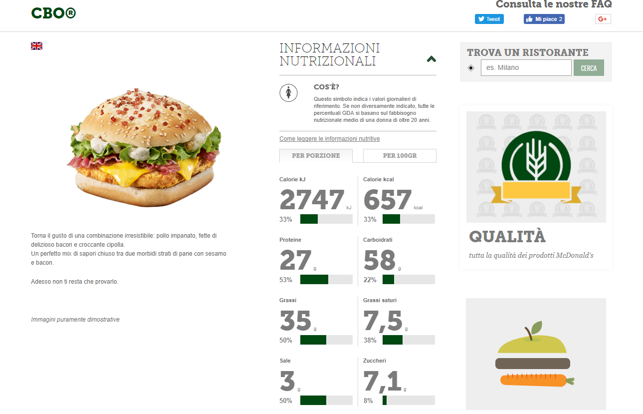mcdonalds valori nutrizionali.png