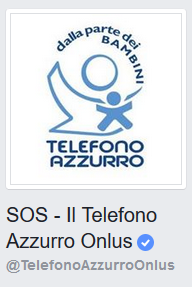 pagina verificata.png