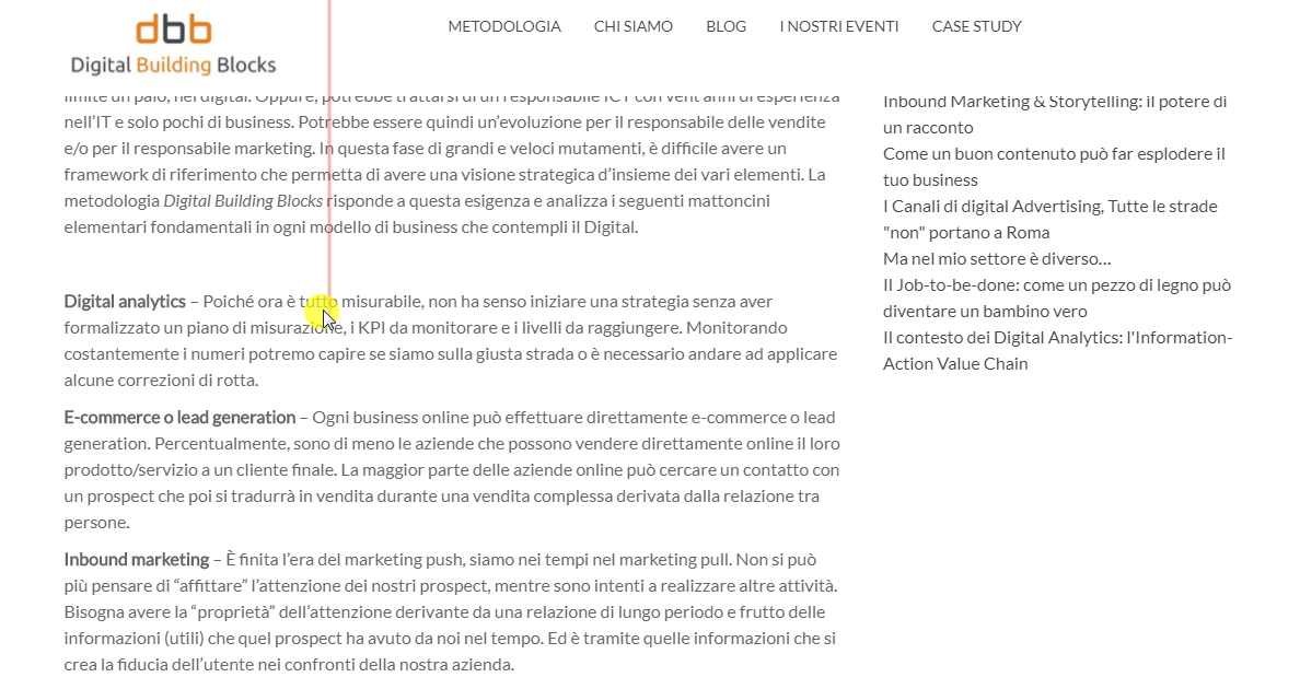 registrazione.png