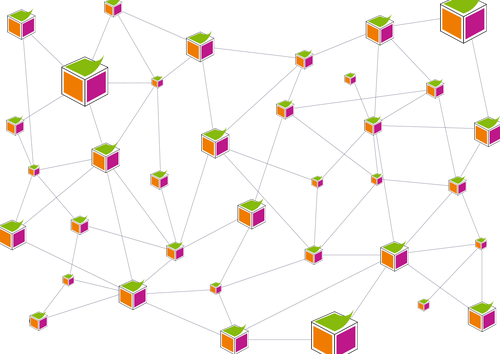 rete assicurazioni blochchain.png