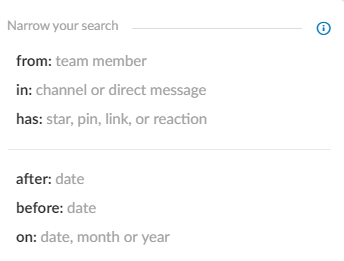 search filter slack.png