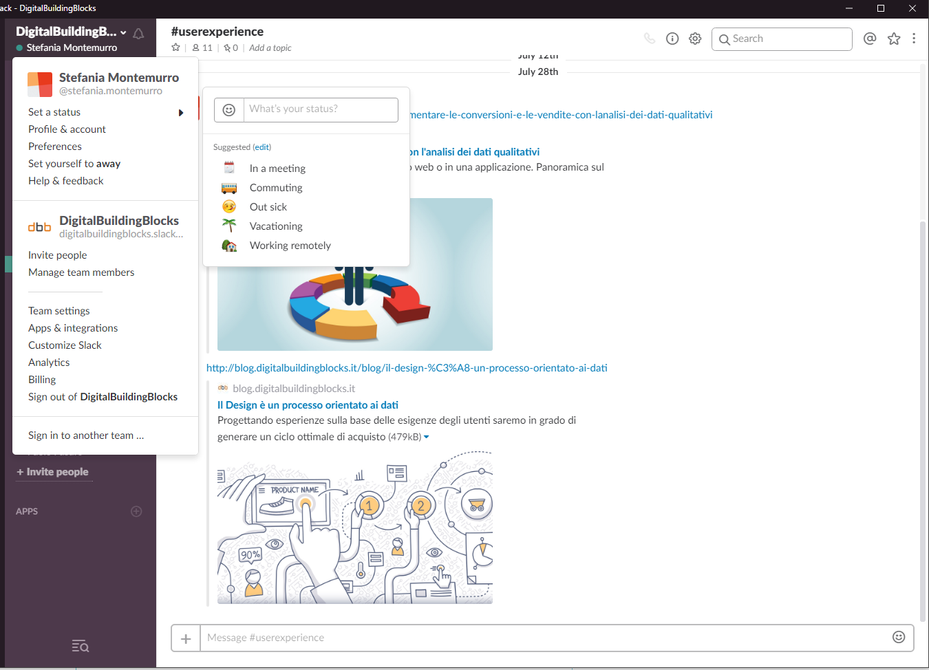 slack status.png