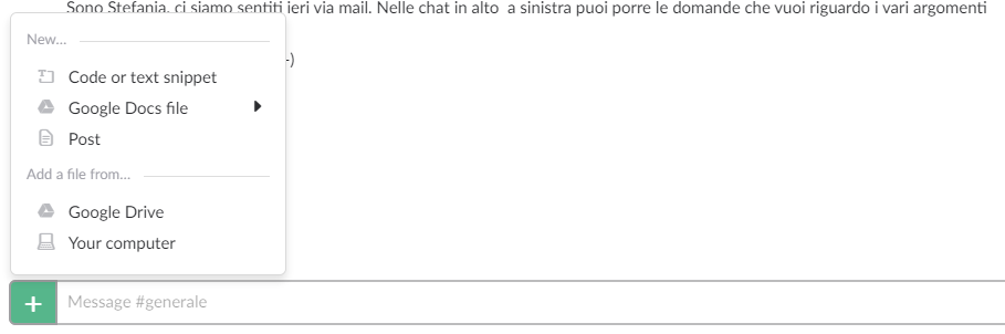 slack upload file.png
