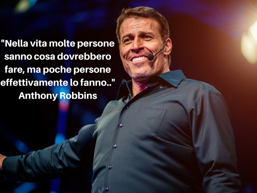 tony robbins.png