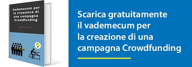 vademecum-per-la-creazione-di-una-campagna-crowdfunding.jpg