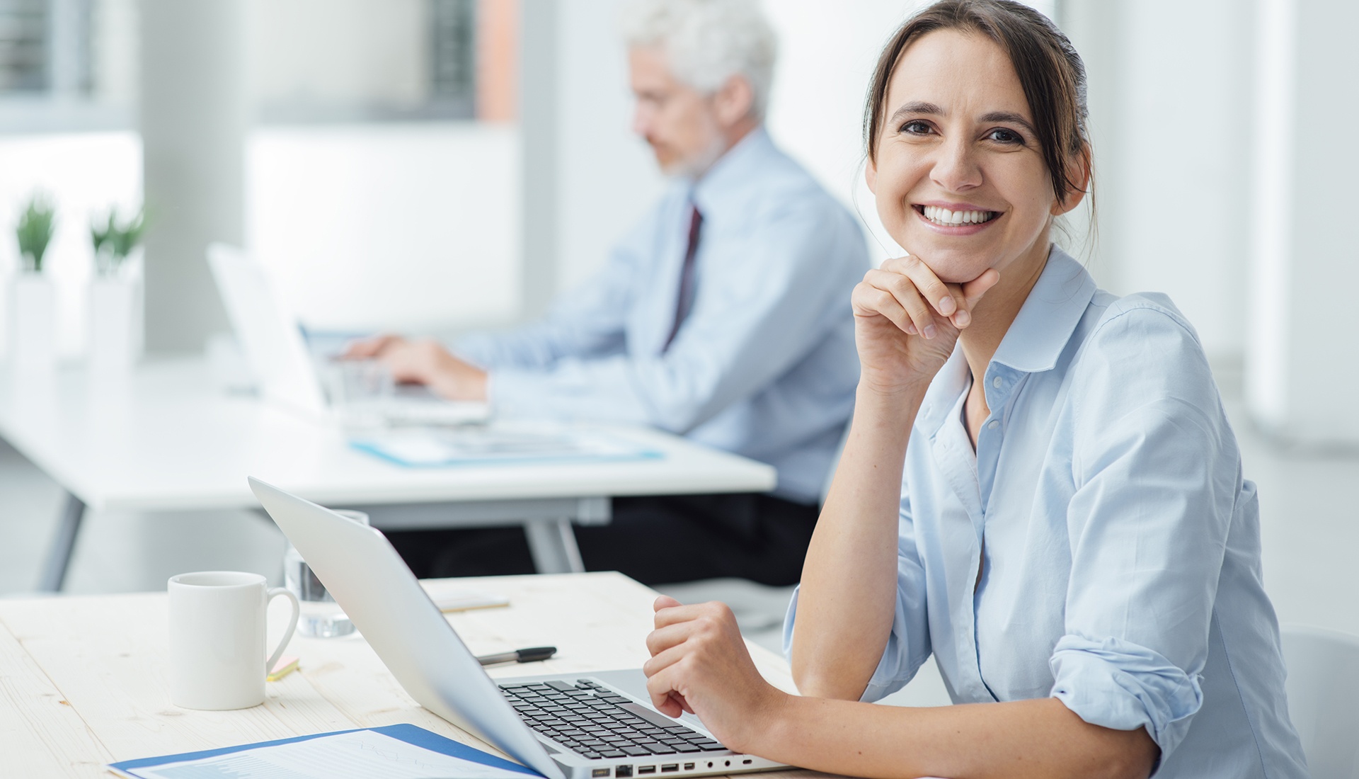 bando-digitalizzazione-pmi.jpg