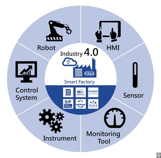 digital-marketing-risk-management.jpg