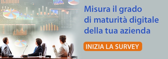 misura-il-grad-di-maturità-digitale-della-tua-azienda